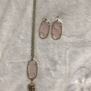 Danielle and Rayne Bundle